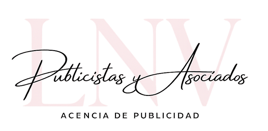 LNV Publicistas Asociados